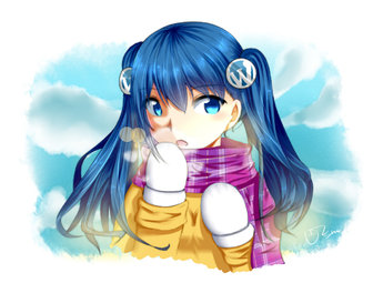香⽮㘀ࡔ豔楟顛兿_噙兿�g끥_噙퍾鱧